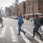 New York City Custom Private Tour with a Local Guide - The Sum Up