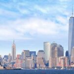 New York City Day Trip from Boston - A Closer Look at the Itinerary