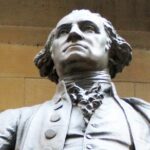 New York City Historic Walking Tour of Hamilton and Washington - Who Is It Best For?