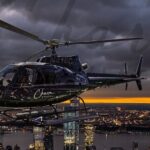 New York City Night Lights Helicopter Tour from New Jersey - Who Is This Tour Perfect For?