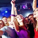 New York City Nightclub Tour - The Cost and Value