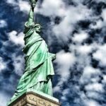 New York City Private and Customized Tour by SUV - Who Should Consider This Tour?