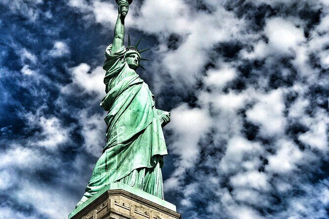 New York City Private and Customized Tour by SUV - Who Should Consider This Tour?