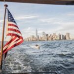 New York City Sightseeing Cruise from Chelsea Piers - Who Will Love This Cruise?