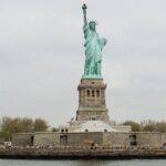 New York City Skyline and Statue of Liberty Cruise - Is This Tour Right for You?
