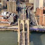 New York City Skyline Helicopter Tour from New Jersey - Final Thoughts: Is This Tour Worth It?