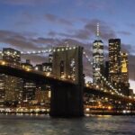 New York City Skyline Sunset and Night Cruise - The Sum Up: Is It Worth It?