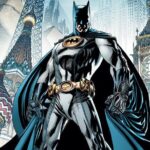 New York City Superheroes Private Walking Tour - The Value of the Tour