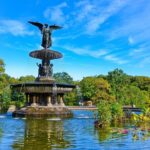 New York City Tour with Driver-Guide and Separate Guide Option - Why This Tour Stands Out