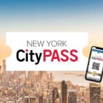 New York CityPASS® - What Travelers Say: The Good and the Not-So-Good