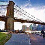 New York Contrasts Tour - The Practical Details