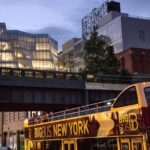 New York: Empire State & 48-hour Hop-on Hop-off Tour (Save 25%) - Practical Considerations for Your NYC Tour