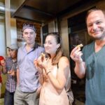 New York: Food, History and Culture of Brooklyn Tour - The Value of This Tour