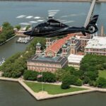 New York Helicopter Tour: Manhattan, Brooklyn and Staten Island - Who Is This Tour Best For?