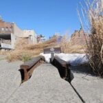 New York High Line Park Walking Tour - Key Points