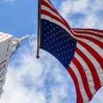 New York Icon Photography Tour led by a Local Photographer - The Price Point and Overall Value