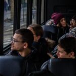 New York in One Day Guided Sightseeing Tour - Who Should Consider This Tour?