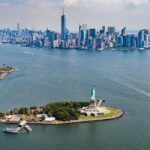 New York Manhattan Scenic Helicopter Tour - Practical Tips for Booking and Preparing