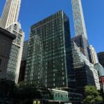 New York Midtown North Art and Architecture Tour - The Itinerary: What You’ll See and Experience