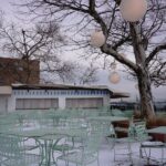 New York Photography Masterclass - Private Photography Lesson - The Itinerary in Detail