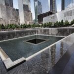 New York Private 9/11 Memorial Tour with Optional Museum Ticket - The Itinerary That Tells a Story