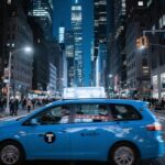 New York: Private Airport Transfer From/To LaGuardia Airport(LGA) - What’s Included and What’s Not