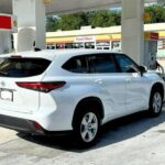 New York Private Airport Transfer to City Center - The Actual Ride: Comfort and Professionalism