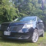 New York private transfer service JFK EWR LGA or PORT - Diving Into the Details: Is This the Transfer for You?