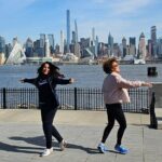New York Skyline Magic - Private Tour With a Real Local - What We’re Loving About This Tour