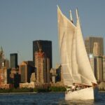 New York Sunset Schooner Cruise on the Hudson River - Who Should Book This Tour?