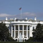 New York to Washington DC Day Trip by Rail - The Self-Guided Sightseeing Experience