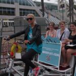 New York Tours and New York City Sightseeing Tours.Flexible Tours - FAQs