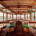 New York Urban Wildlife Sunset Boat Tour - Who Should Consider This Tour?