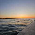 NEW! Zadar: Traditional Boat Ride & Old Town Walking Tour - Why the Price is Right for What You Get