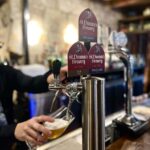 Newcastle: Brewery Tour, Lunch, and Beer Tasting - Final Thoughts