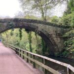 Newcastle Cycling Tour - What Makes the Newcastle Cycling Tour Special