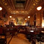 Newcastle Private Historic Pub Tour - The Centurion: One of the Citys Finest Pubs