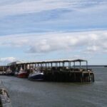 Newcastle: Private Vera Half Day TV Locations Tour - Practical Details: What You Need to Know