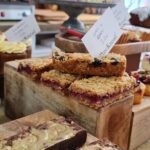 Newcastle Street Food Tour - What’s Included & What’s Not