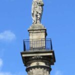 Newcastle Unveiled Tour: History, Bridges, and Secrets in Spanish - Practical Details and What to Expect