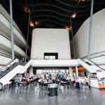 Newcastle's Art & Architecture Private Walking Tour - FAQ