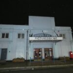 Newent: Ghost Tour - Final Thoughts: Is It Worth It?