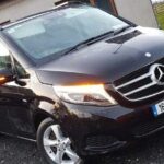 Newgrange Private Tour - How the Price Reflects the Experience