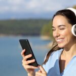 Newport Cliff Walk Self-Guided Walking Tour - What’s the Experience Like?