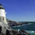 Newport Gilded Age Mansions Trolley Tour with Breakers Admission - Who Will Love This Tour?