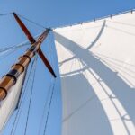 Newport Sunset Sail on Schooner Adirondack - Who Will Enjoy This Tour?