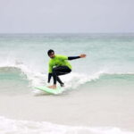 Newquay: 2hour Surf Experience - Private 1:1 or 2:1 lesson - The Full Breakdown of the Experience