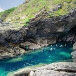 Newquay: Coasteering - What to Expect on the Tour