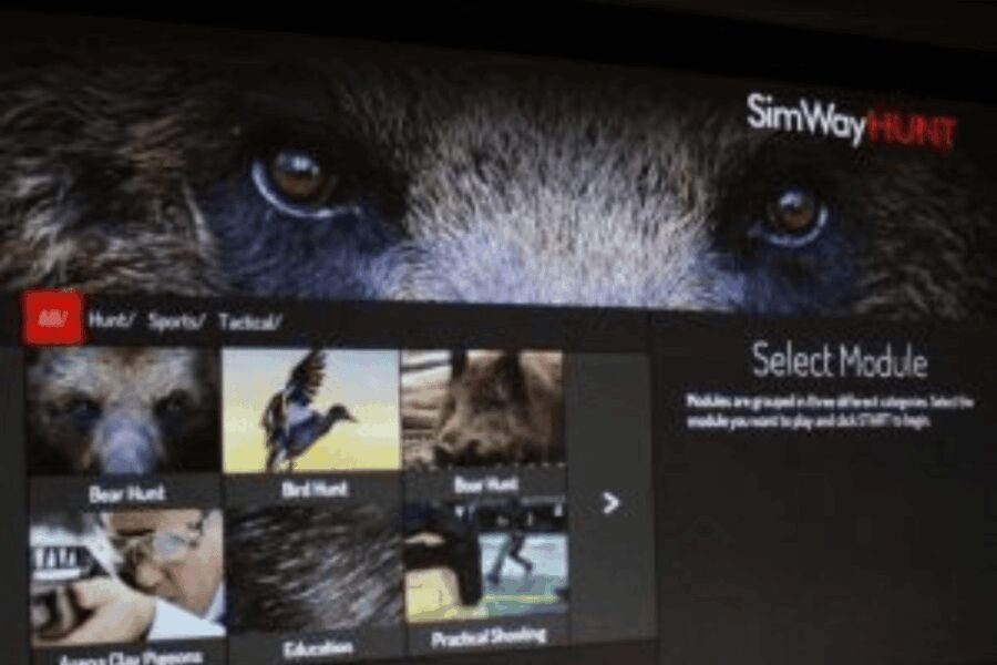 Newton Abbot: Simulator - Final Thoughts