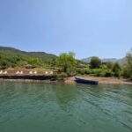 N'Gegaj- Vau i Dejës Lake: Shurdhah Island and Boat Tour - What the Tour Really Means for Travelers